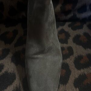 Sam Edelman